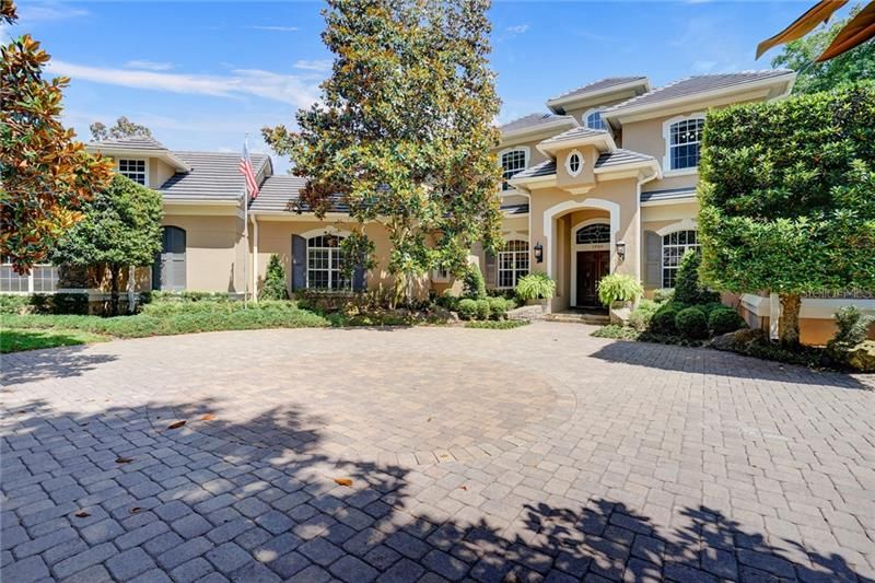 Recently Sold: $1,875,000 (6 beds, 5 baths, 7961 Square Feet)