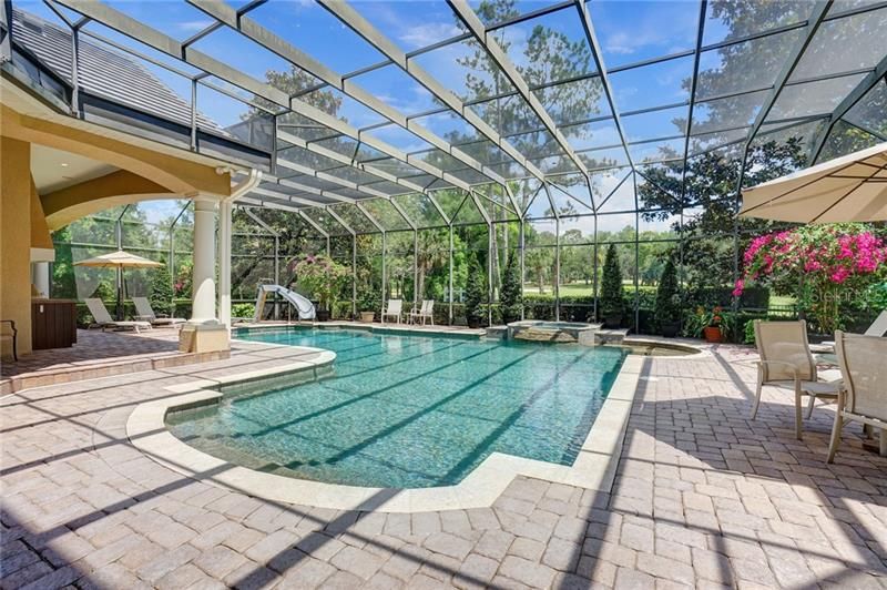 Recently Sold: $1,875,000 (6 beds, 5 baths, 7961 Square Feet)