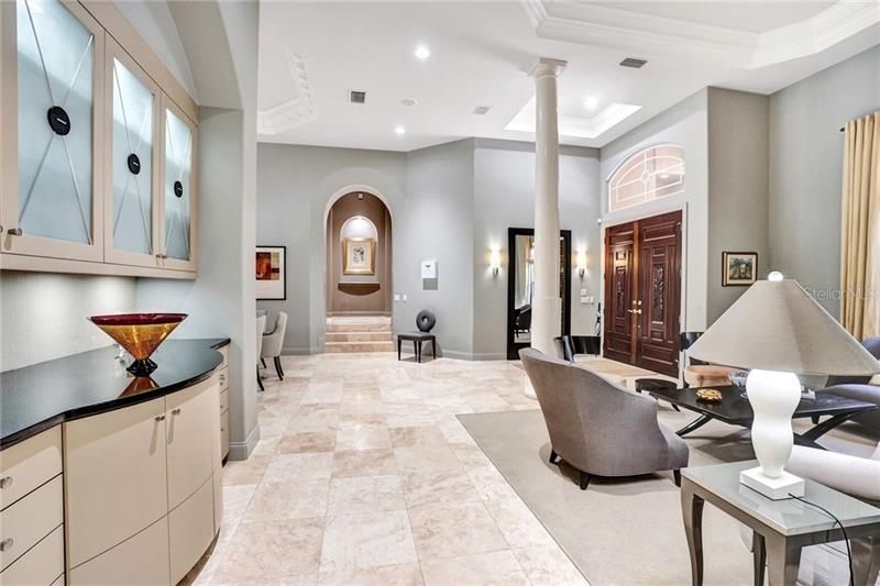 Recently Sold: $1,875,000 (6 beds, 5 baths, 7961 Square Feet)