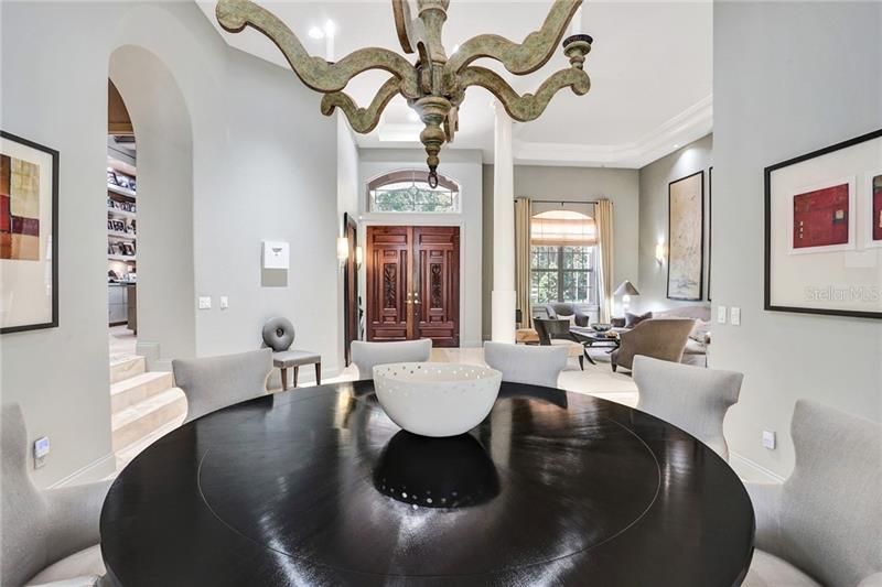 Recently Sold: $1,875,000 (6 beds, 5 baths, 7961 Square Feet)