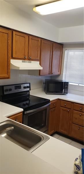 Recently Sold: $65,000 (1 beds, 1 baths, 785 Square Feet)