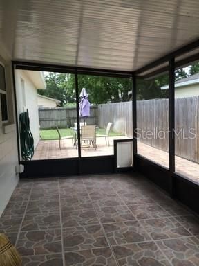 Recently Rented: $1,475 (3 beds, 2 baths, 1442 Square Feet)