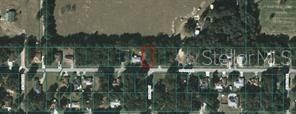 Recently Sold: $19,500 (0.22 acres)