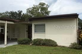 Recently Sold: $150,000 (2 beds, 2 baths, 1213 Square Feet)