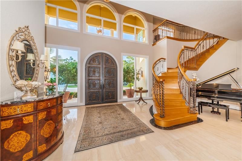 Recently Sold: $1,130,000 (6 beds, 6 baths, 6310 Square Feet)