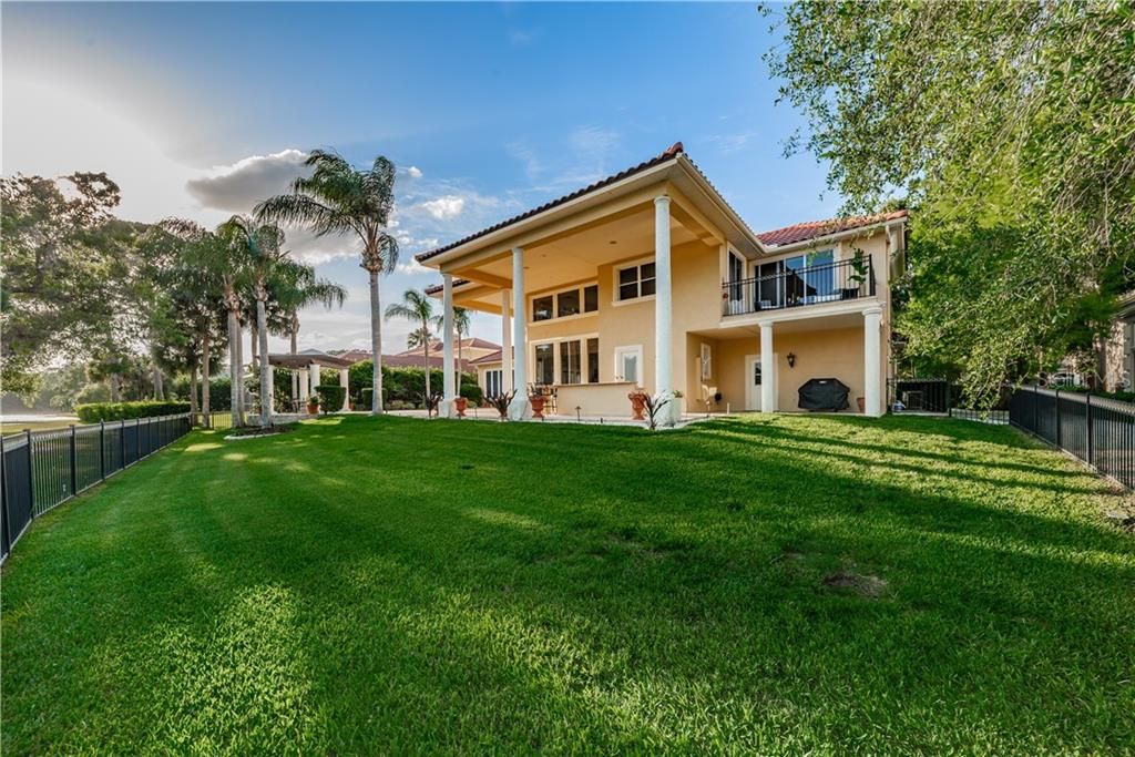 Recently Sold: $1,130,000 (6 beds, 6 baths, 6310 Square Feet)