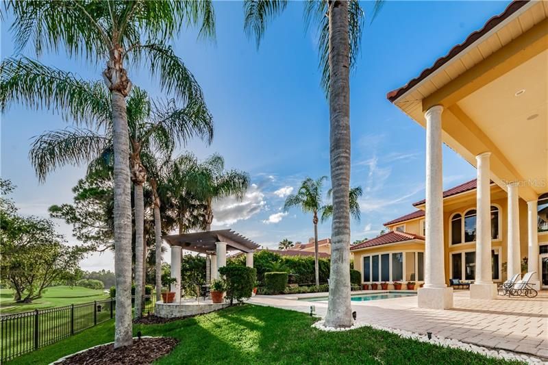 Recently Sold: $1,130,000 (6 beds, 6 baths, 6310 Square Feet)