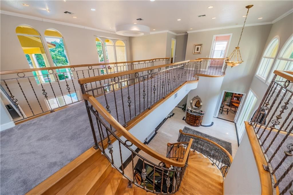 Recently Sold: $1,130,000 (6 beds, 6 baths, 6310 Square Feet)