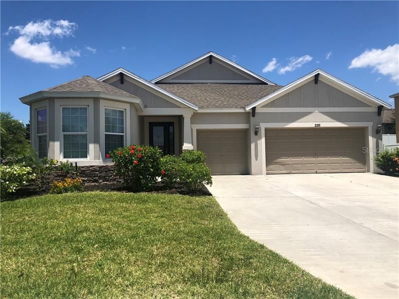 Recently Sold: $362,000 (4 beds, 3 baths, 2402 Square Feet)