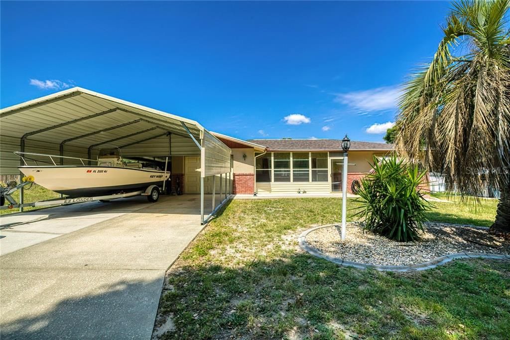 Recently Sold: $140,000 (2 beds, 1 baths, 1249 Square Feet)