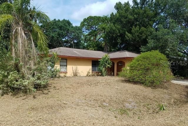 Recently Sold: $178,500 (3 beds, 2 baths, 1546 Square Feet)