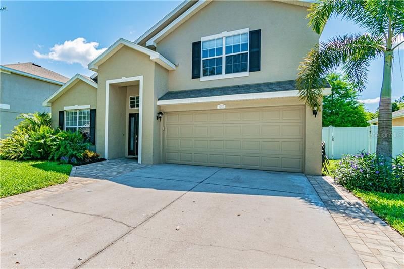 Recently Sold: $244,900 (4 beds, 2 baths, 2291 Square Feet)