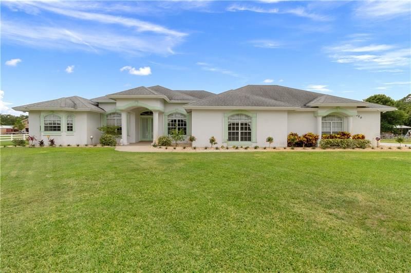 Recently Sold: $624,900 (4 beds, 3 baths, 3233 Square Feet)