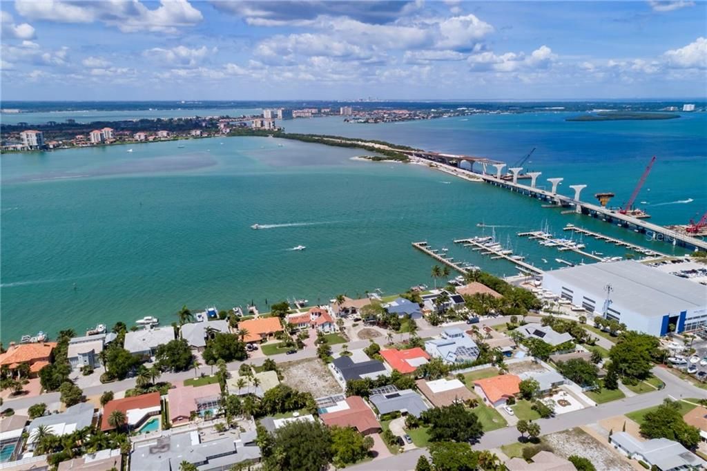 Recently Sold: $299,000 (0.19 acres)