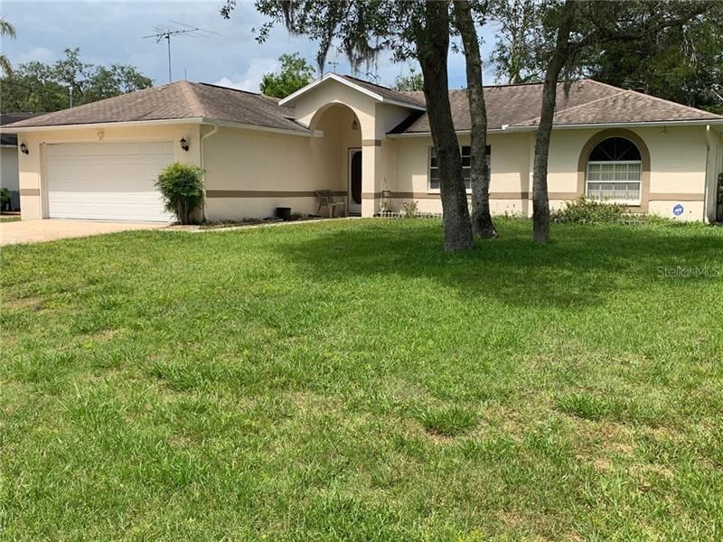 Recently Sold: $159,900 (3 beds, 2 baths, 1441 Square Feet)