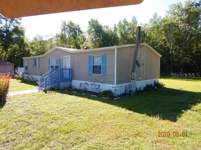 Recently Sold: $145,000 (3 beds, 2 baths, 1512 Square Feet)