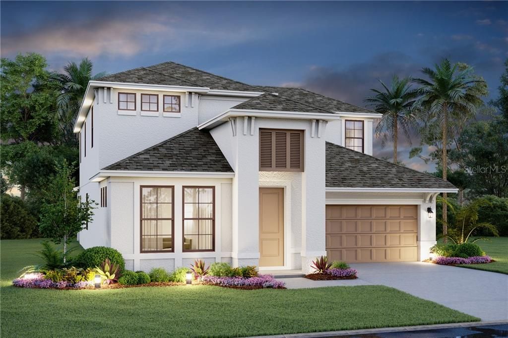 Recently Sold: $634,935 (4 beds, 4 baths, 3120 Square Feet)