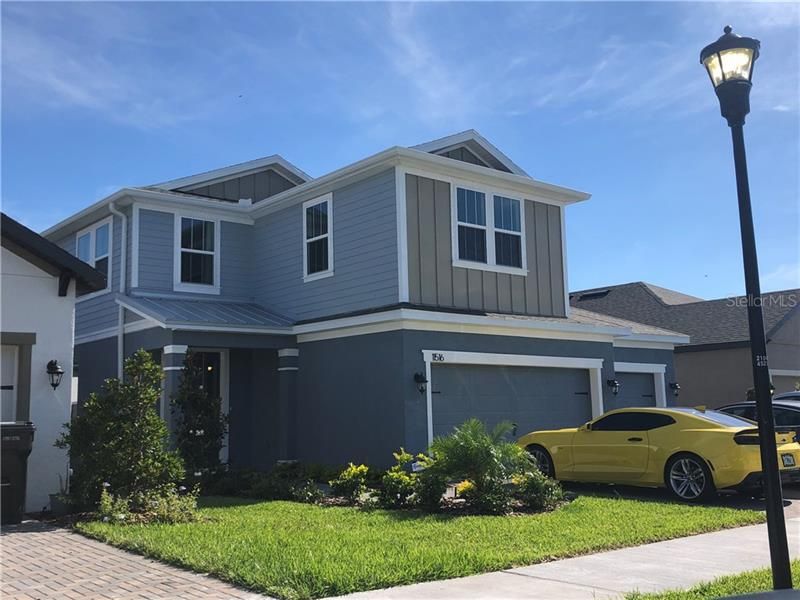 Recently Sold: $515,230 (4 beds, 3 baths, 2882 Square Feet)