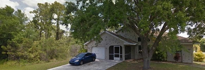 Recently Sold: $145,000 (3 beds, 2 baths, 1064 Square Feet)