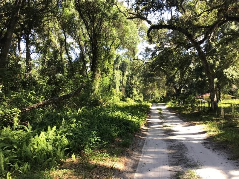 Recently Sold: $4,995 (0.29 acres)