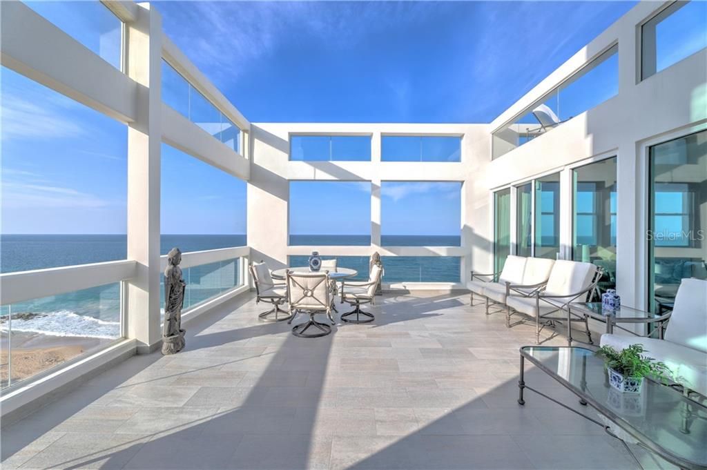 Recently Sold: $3,995,000 (4 beds, 5 baths, 0 Square Feet)