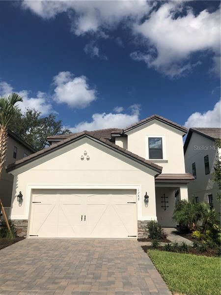 Recently Sold: $436,724 (4 beds, 2 baths, 2138 Square Feet)