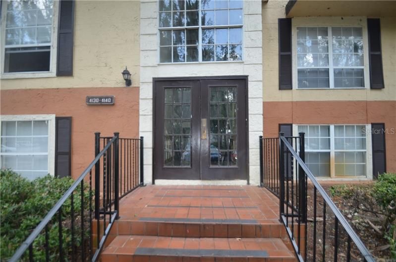 Recently Sold: $101,000 (3 beds, 2 baths, 1348 Square Feet)
