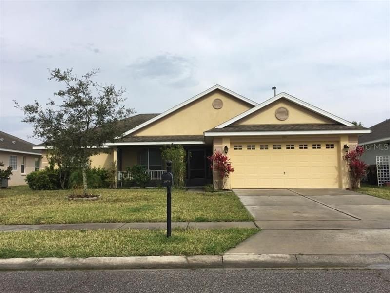 Recently Sold: $225,000 (4 beds, 2 baths, 1788 Square Feet)