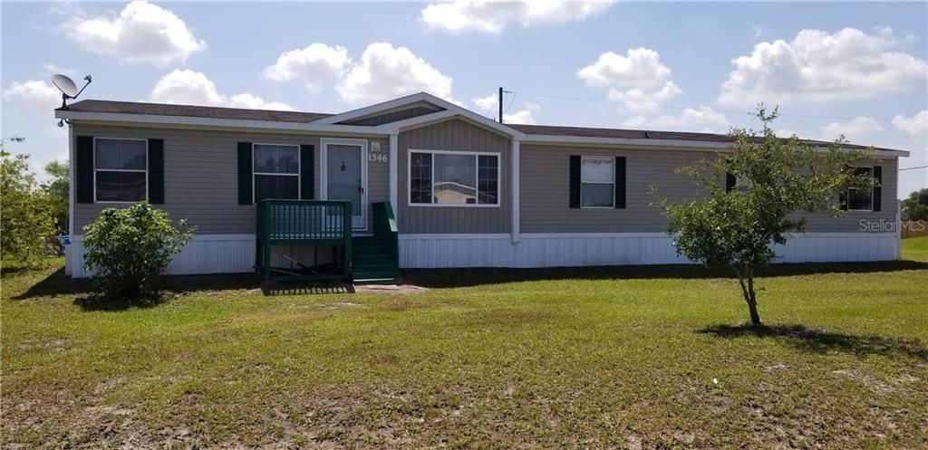 Vendido Recientemente: $102,900 (4 camas, 2 baños, 2280 Pies cuadrados)