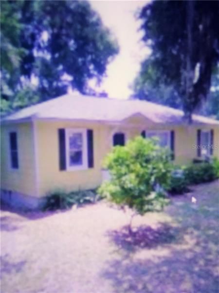 Recently Sold: $79,900 (2 beds, 1 baths, 873 Square Feet)