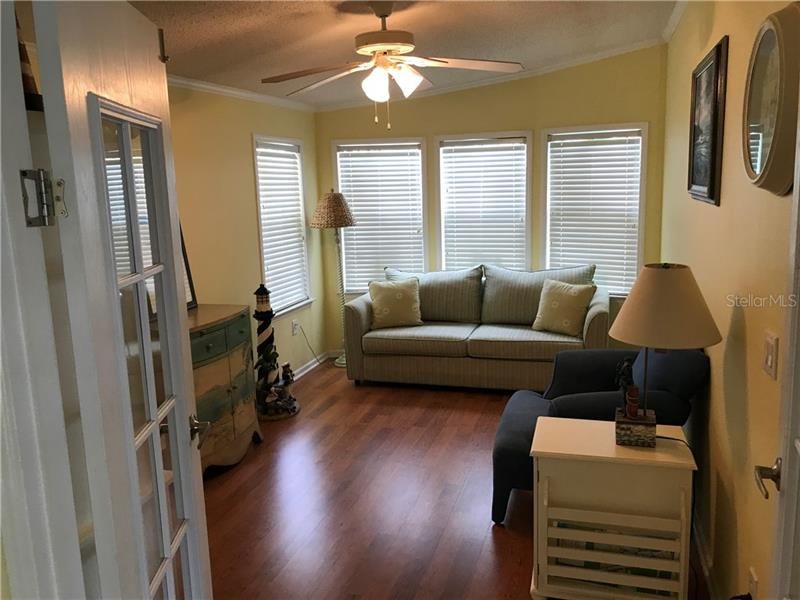 Recently Rented: $1,100 (2 beds, 2 baths, 1150 Square Feet)