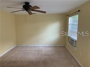 Recently Rented: $750 (1 beds, 1 baths, 300 Square Feet)