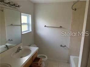 Recently Rented: $750 (1 beds, 1 baths, 300 Square Feet)