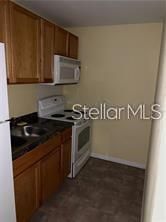 Recently Rented: $750 (1 beds, 1 baths, 300 Square Feet)