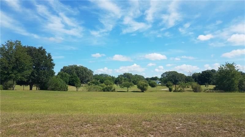 Recently Sold: $30,995 (0.36 acres)