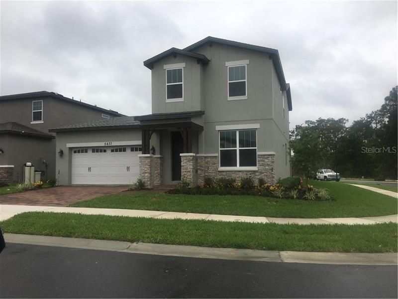 Recently Sold: $335,624 (4 beds, 2 baths, 2178 Square Feet)