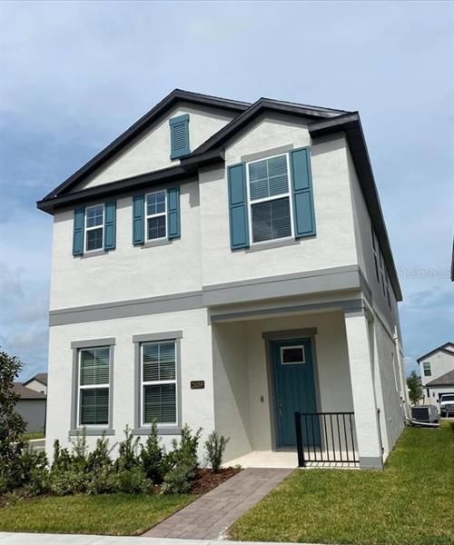 Recently Sold: $339,301 (4 beds, 2 baths, 2221 Square Feet)