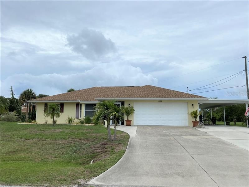 Recently Sold: $260,000 (3 beds, 2 baths, 1395 Square Feet)