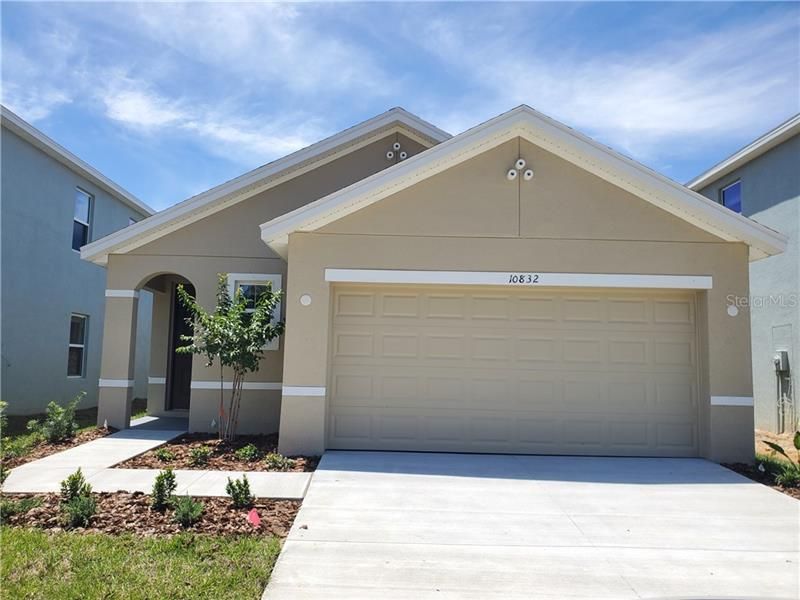 Recently Sold: $242,490 (3 beds, 2 baths, 1504 Square Feet)