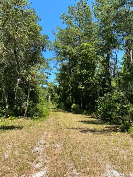 Recently Sold: $179,900 (10.50 acres)