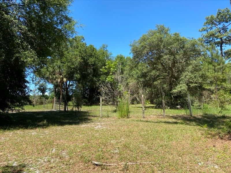 Recently Sold: $179,900 (10.50 acres)