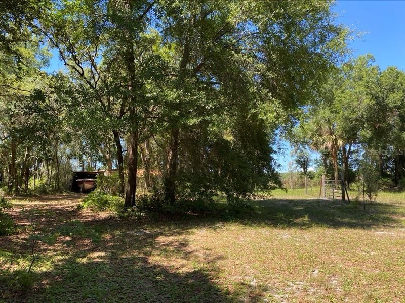 Recently Sold: $179,900 (10.50 acres)