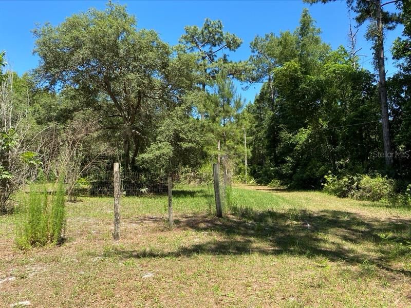 Vendido Recientemente: $179,900 (10.50 acres)