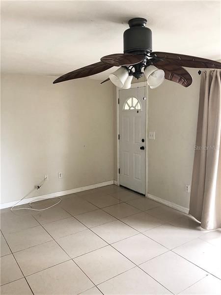 Recently Sold: $33,000 (1 beds, 1 baths, 624 Square Feet)