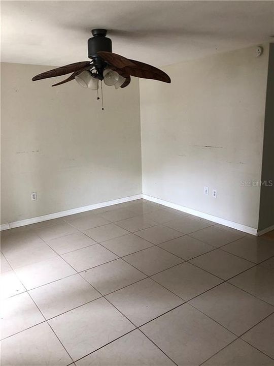 Vendido Recientemente: $33,000 (1 camas, 1 baños, 624 Pies cuadrados)