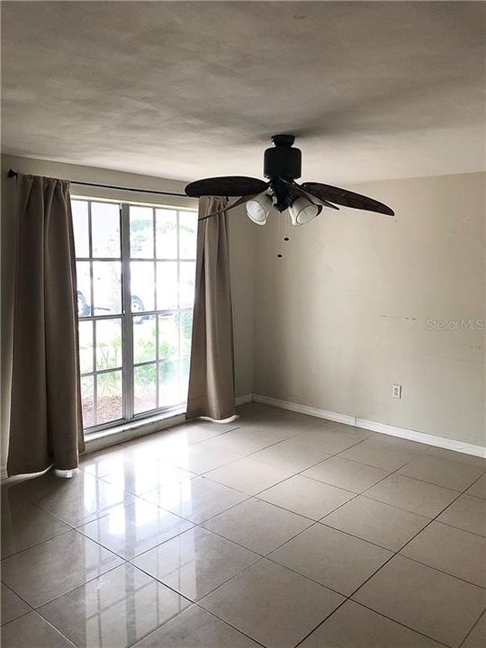 Recently Sold: $33,000 (1 beds, 1 baths, 624 Square Feet)