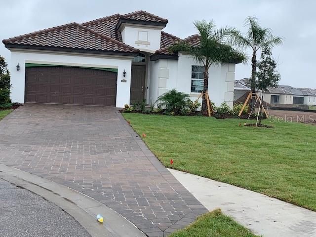 Vendido Recientemente: $360,000 (3 camas, 3 baños, 2032 Pies cuadrados)
