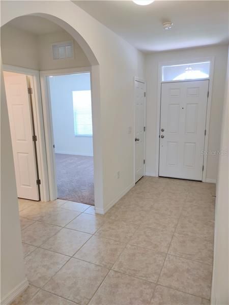 Recently Rented: $1,795 (4 beds, 2 baths, 1812 Square Feet)