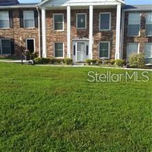 最近租的: $1,200 (3 贝兹, 3 浴室, 1550 平方英尺)