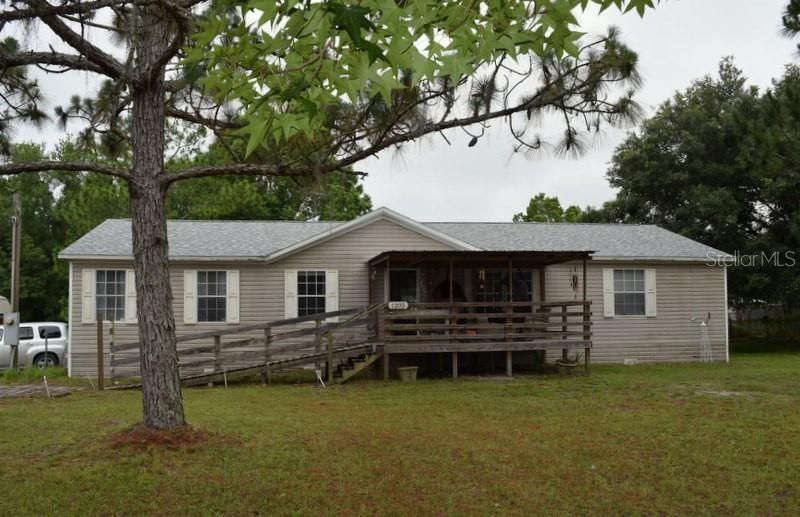 Vendido Recientemente: $134,900 (3 camas, 2 baños, 1800 Pies cuadrados)